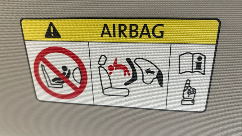 Skoda Octavia 1.5 TSI SE Technology 5dr Petrol Estate